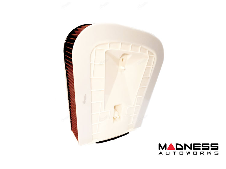 Porsche Cayenne III Performance Air Filter - Sprint Filter - 4.0L